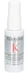 Kerastase Premiere Concentre Decalcifiant Reparateur Pre Shampoo Travel Size 45ml 45