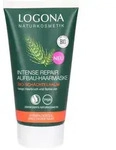 Intense Repair Aufbau-Haarmaske 150 ml