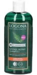 Intense Repair Shampoo 250 ml