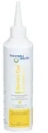 Thymuskin Sensitive Serum Gel 200 ml Fl&uuml;ssigkeit