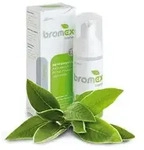 Bromex foamer Dosierschaum 50 ml