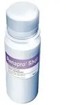 Renapro Shot fl&uuml;ssig 30x60 ml Fl&uuml;ssigkeit