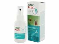 Care Plus Anti-Insect natural Spray 100 ml