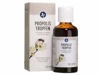 Propolis Tinktur 20% 50 ml