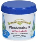 Pferdebalsam m.Teufelskralle 200 ml Balsam