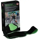 Bort EpiContur Sport Epicon.Soft-Spange schw./gr&uuml;n 1 St Bandage(s)