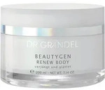 Grandel Beautygen Renew body Creme 200 ml