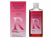 Erkältungs- UND Rheumabad R Hofmann's 250 ml Bad