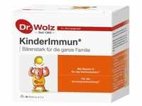 Kinderimmun Dr.Wolz Pulver 30x2 g