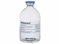 Ampuwa Injektions-/Infusionslösung 6x1000 ml