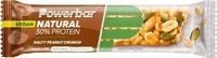 PZN-DE 11221980, Powerbar Natural Protein Bar veg.sal.Peanut Crunch 40 g Riegel,
