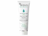 BioMD Aqua Detox entgiftende Gesichtsmaske 40 ml