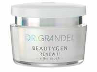 Grandel Beautygen Renew I silky touch Creme 50 ml