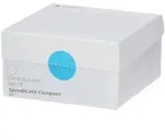 Speedicath Compact Eve Katheter Ch 12 30 St