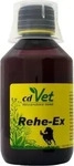 PZN-AT 5463489, cdVet Equigreen Huf-Ton 250 ml Tonikum, Grundpreis: &euro;...