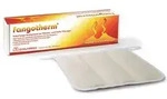 Fangotherm Eifelfango Gr.2 27x28 cm 1 St Packungsmasse