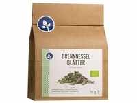 Brennessel TEE 100% Bio 50 g Tee
