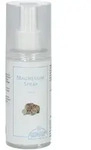 Magnesium&ouml;l Spray 150 ml