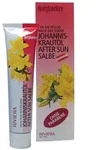 Riviera Johanniskraut&ouml;lsalbe 75 ml Salbe