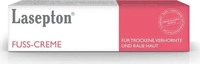 PZN-DE 11551329, Laseptonmed Fu&szlig;-Creme 75 ml Fu&szlig;creme, Grundpreis: &euro; 172,- / l