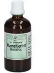 Murmeltierfett Liquidum 100 ml Fl&uuml;ssigkeit