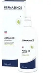 Dermasence Adtop XC Lipidlotion 500 ml Lotion