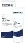 Dermasence Adtop 40% Urea Oleogel 100 ml Gel