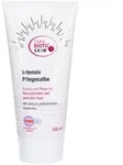 OMNI-BiOTiC SKiN intensiv Pflegesalbe 100 ml Creme
