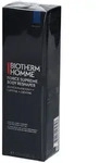 PZN-DE 19922736, Biotherm Force Supreme Body Reshaper Cream 125 ml Creme, Grundpreis: