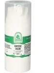 Kresse Salbe 90 g