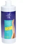 Compressana Derma Lotion 500 ml