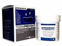 Froximun Toxaprevent skin Suspension 60 ml