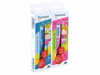 Thermoval kids digitales Fieberthermometer 1 St Thermometer