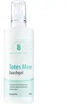 Totes Meer Duschgel 500 ml