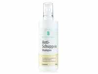 Anti-Schuppen Shampoo 500 ml
