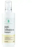 Anti-Schuppen Shampoo 500 ml