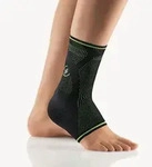 Bort TaloStabil Sport Sprunggel.Band.S schw./gr&uuml;n 1 St Bandage(s)