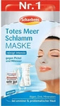 PZN-DE 10830375, Schaebens Totes Meer Maske 15 ml Gesichtsmaske, Grundpreis: &euro;