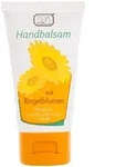 Handbalsam mit Ringelblumen 50 ml Balsam