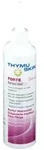 Thymuskin Forte Serum Gel 200 ml