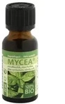 Mycea Nagelpflege&ouml;l 20 ml &Ouml;l