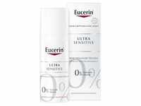 Eucerin SEH UltraSensitive f.normale bis Mischhaut 50 ml Creme