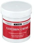 Glycerin Creme 250 ml