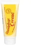 Handpflege Creme mit Bienenwachs 100 ml