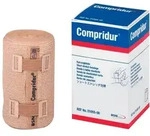 Compridur Kompr.Binde 12 cmx5 m 1 St Binden
