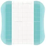 Comfeel Plus Transparent Hydrokolloidverb.15x20 cm 10 St Verband