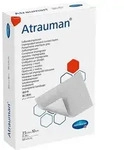 Atrauman 7,5x10 cm steril Kompressen 50 St