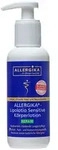 PZN-DE 10520657, Allergika Lipolotio sensitive 500 ml Lotion, Grundpreis: &euro;