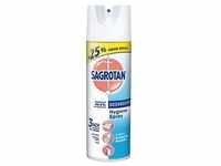 Sagrotan Hygiene-Spray 500 ml Spray