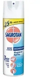 Sagrotan Hygiene-Spray 500 ml Spray